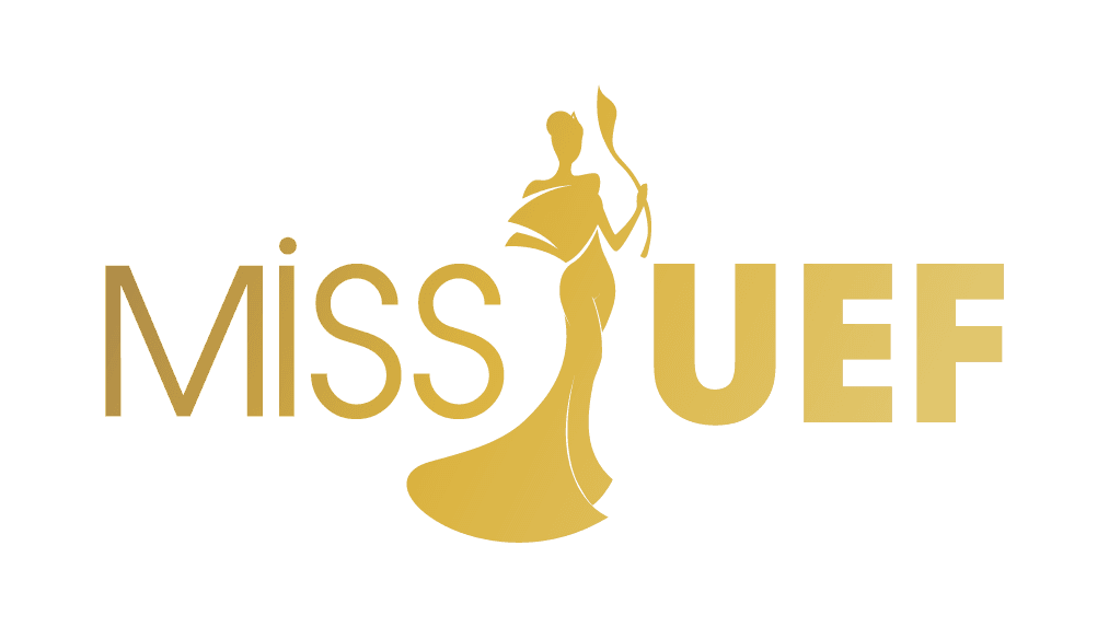 Miss UEF 2026