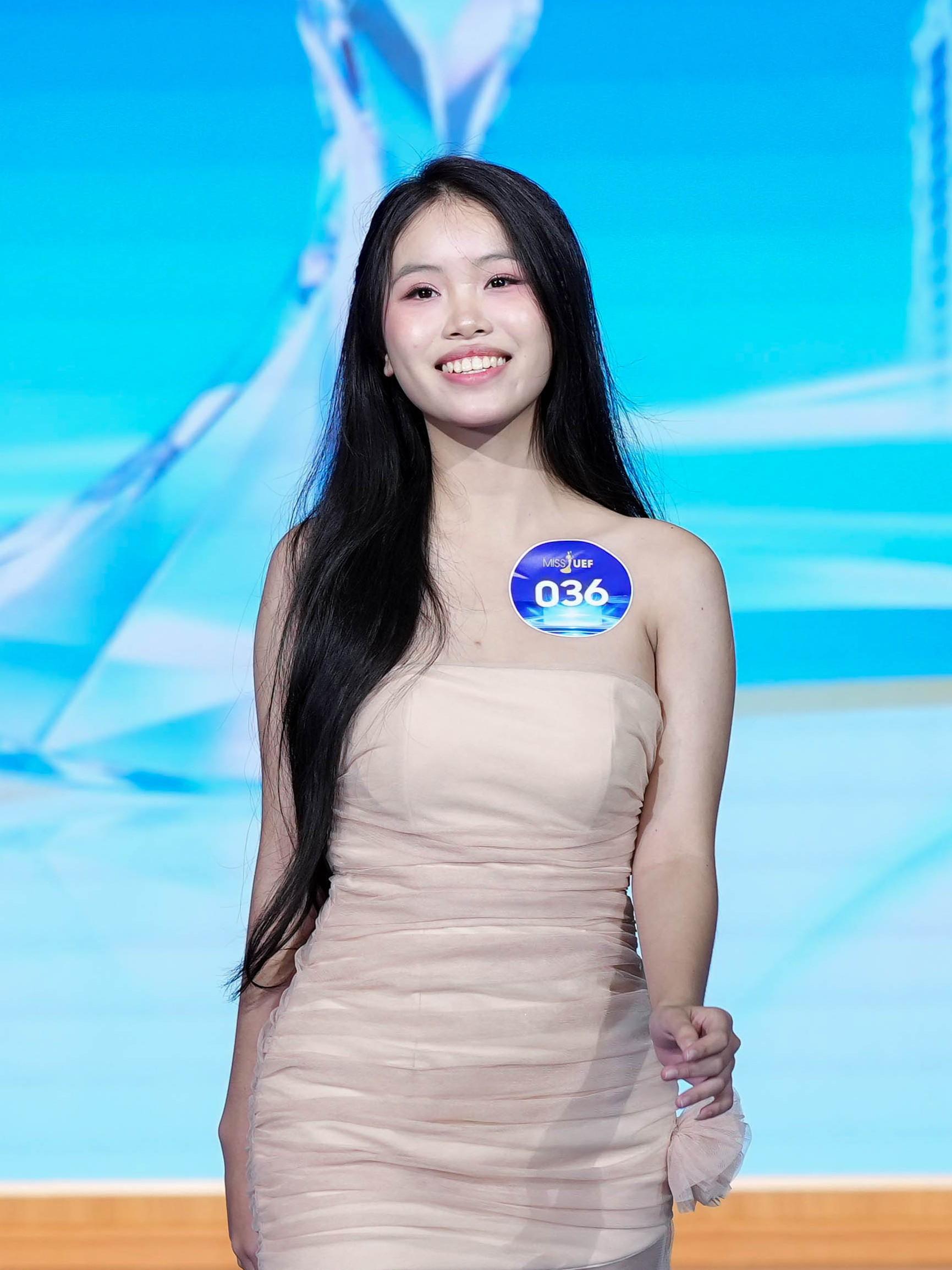 Đỗ Thảo Linh