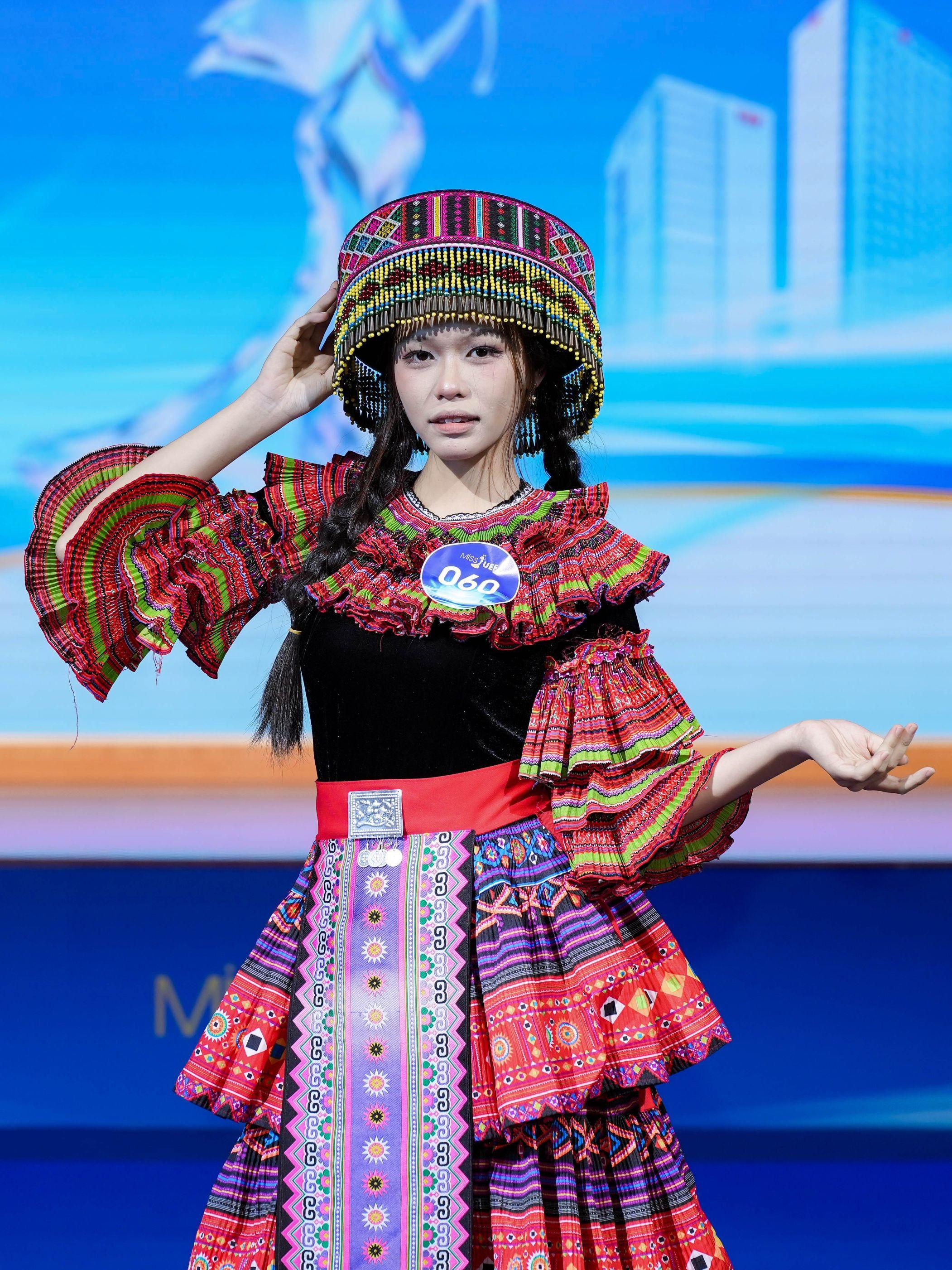 Bùi Thị Bích Tuyền