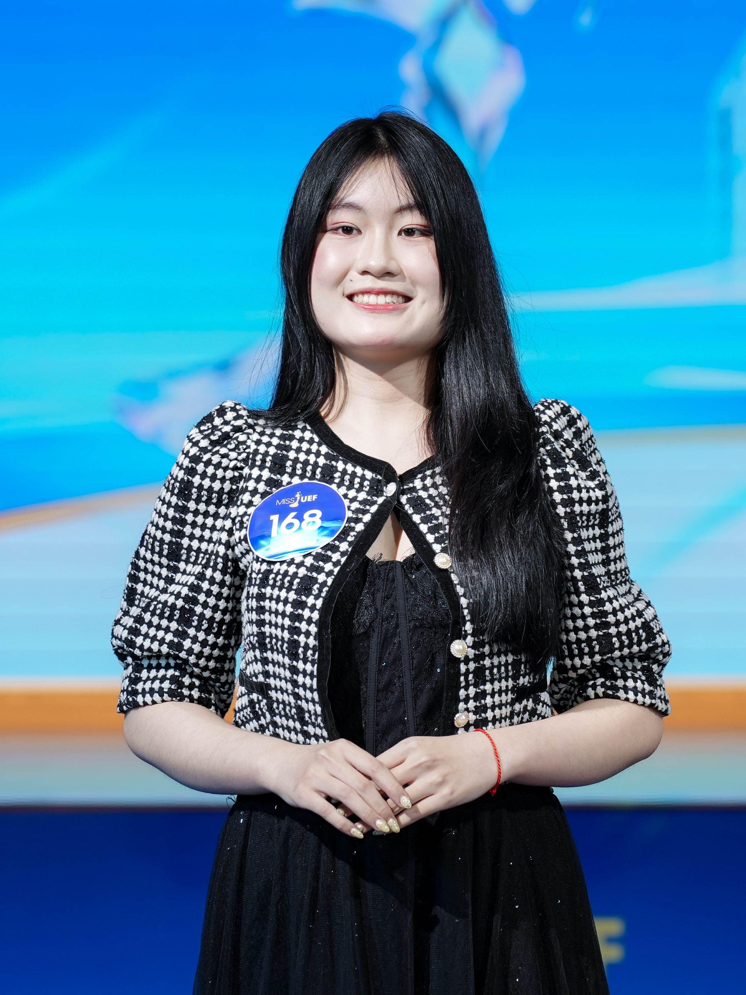 Nguyễn Thị Thuỳ Giang