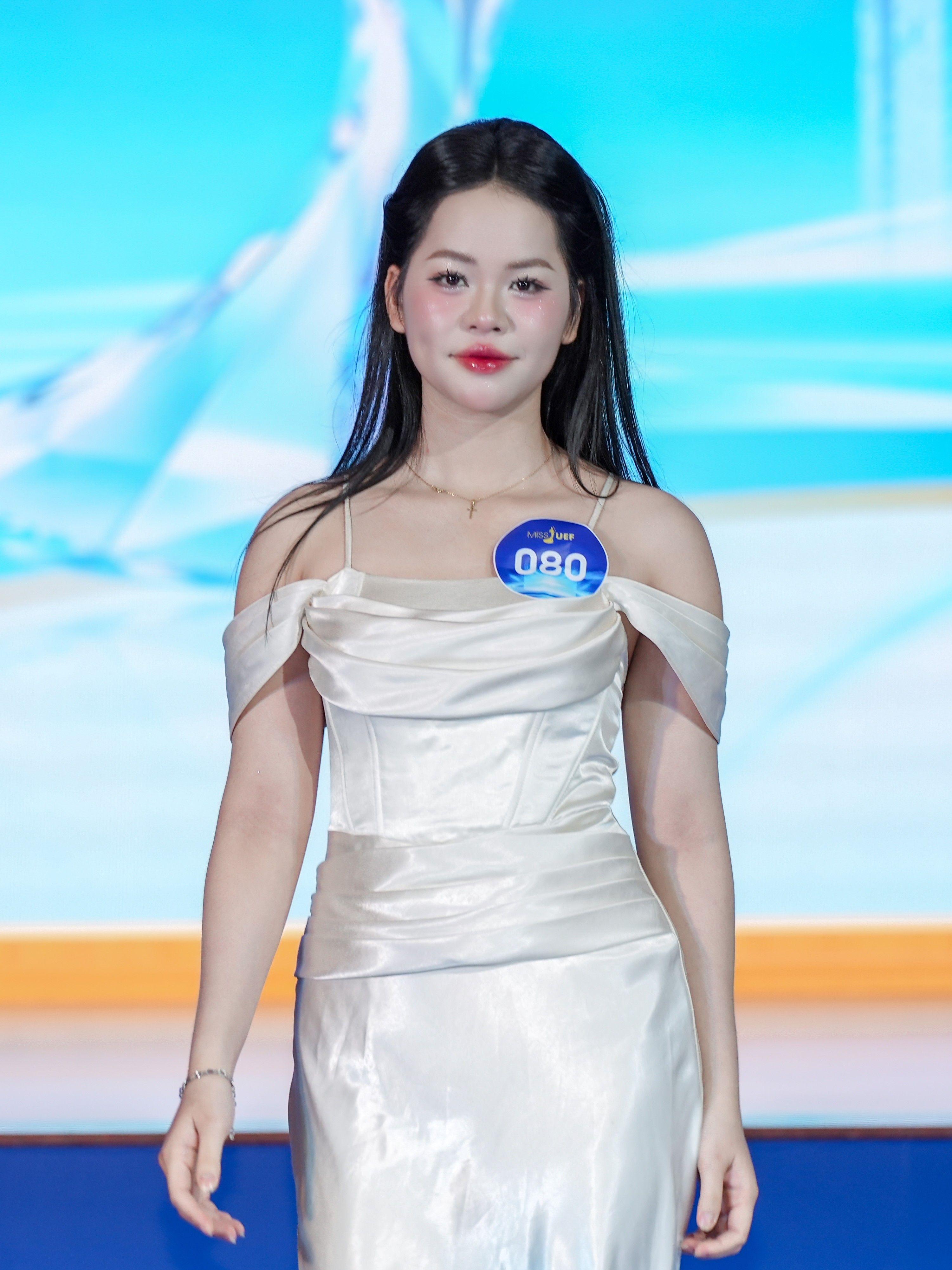 Nguyễn Tây Thi
