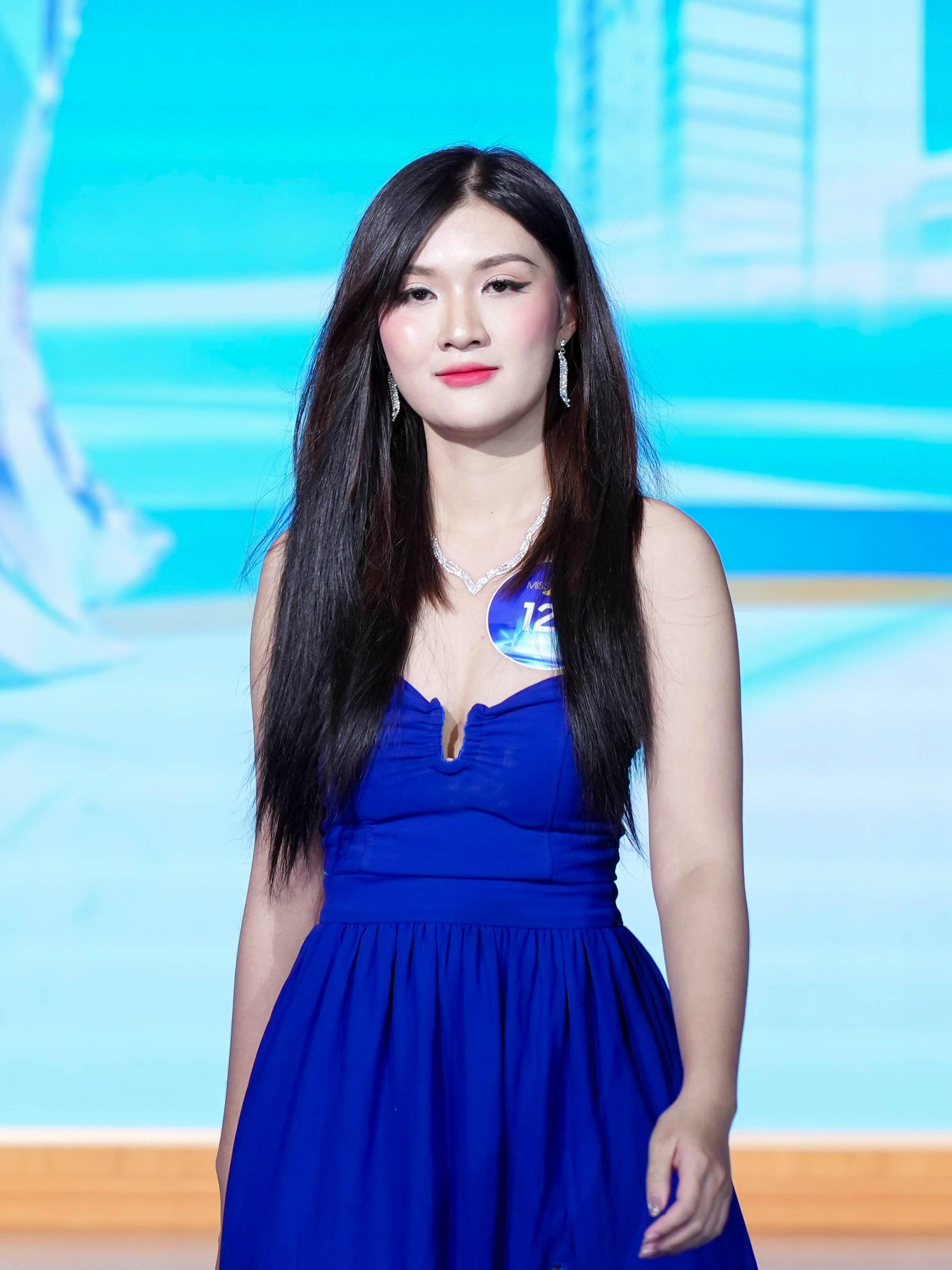Nguyễn Phan Quỳnh Hoa