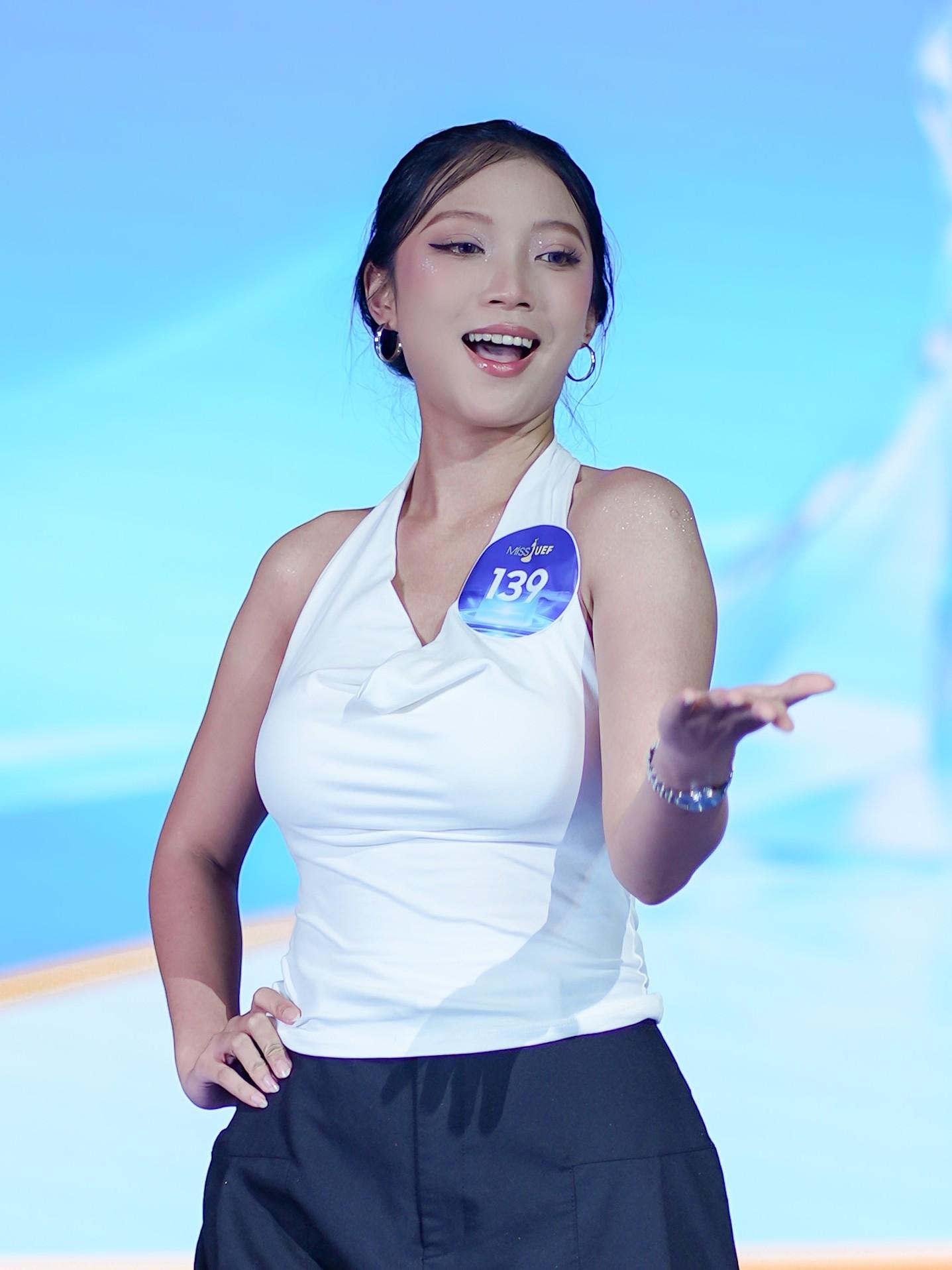 Lưu Ngọc Trâm