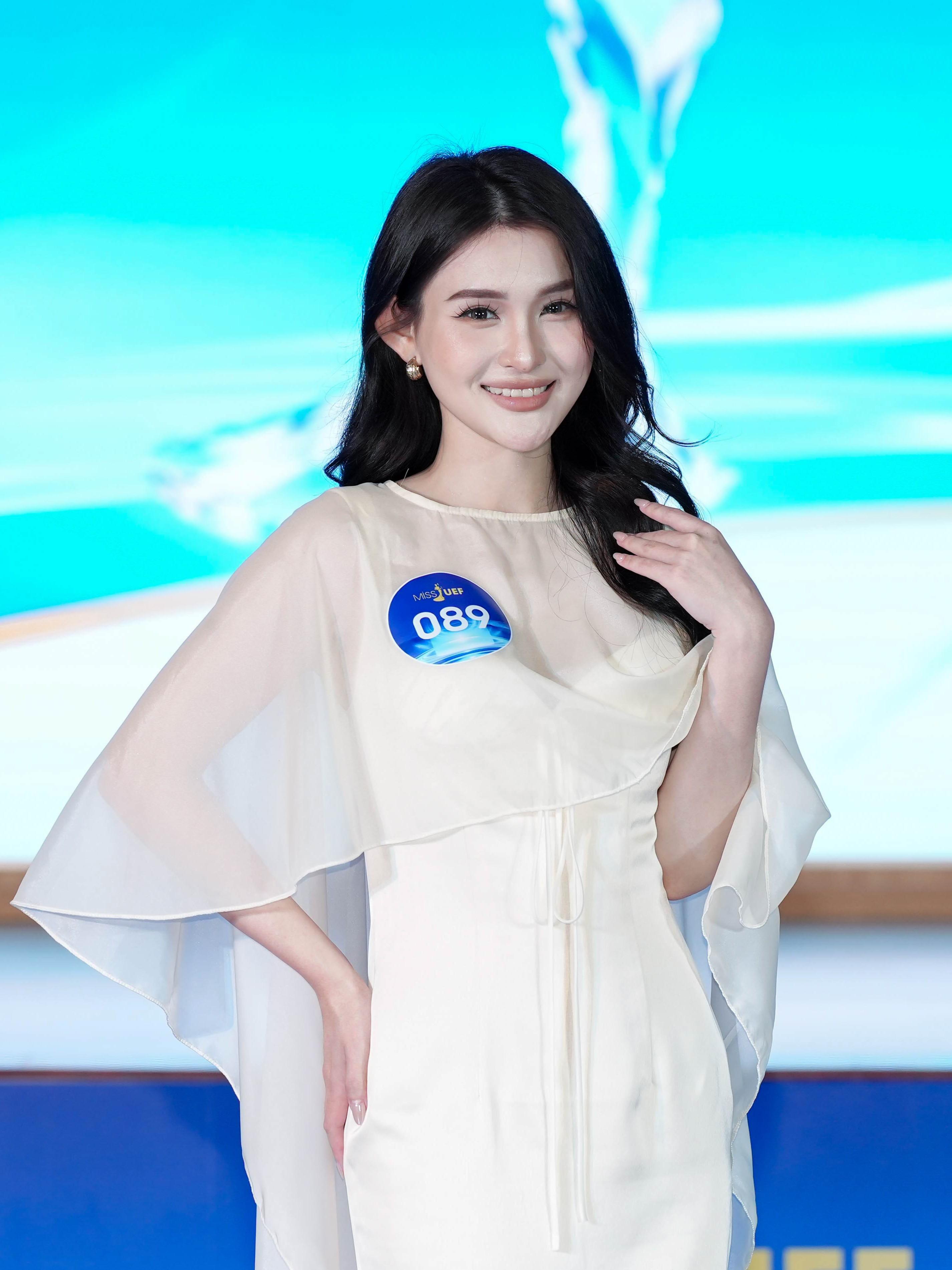 Nguyễn Ngọc Cát Tường