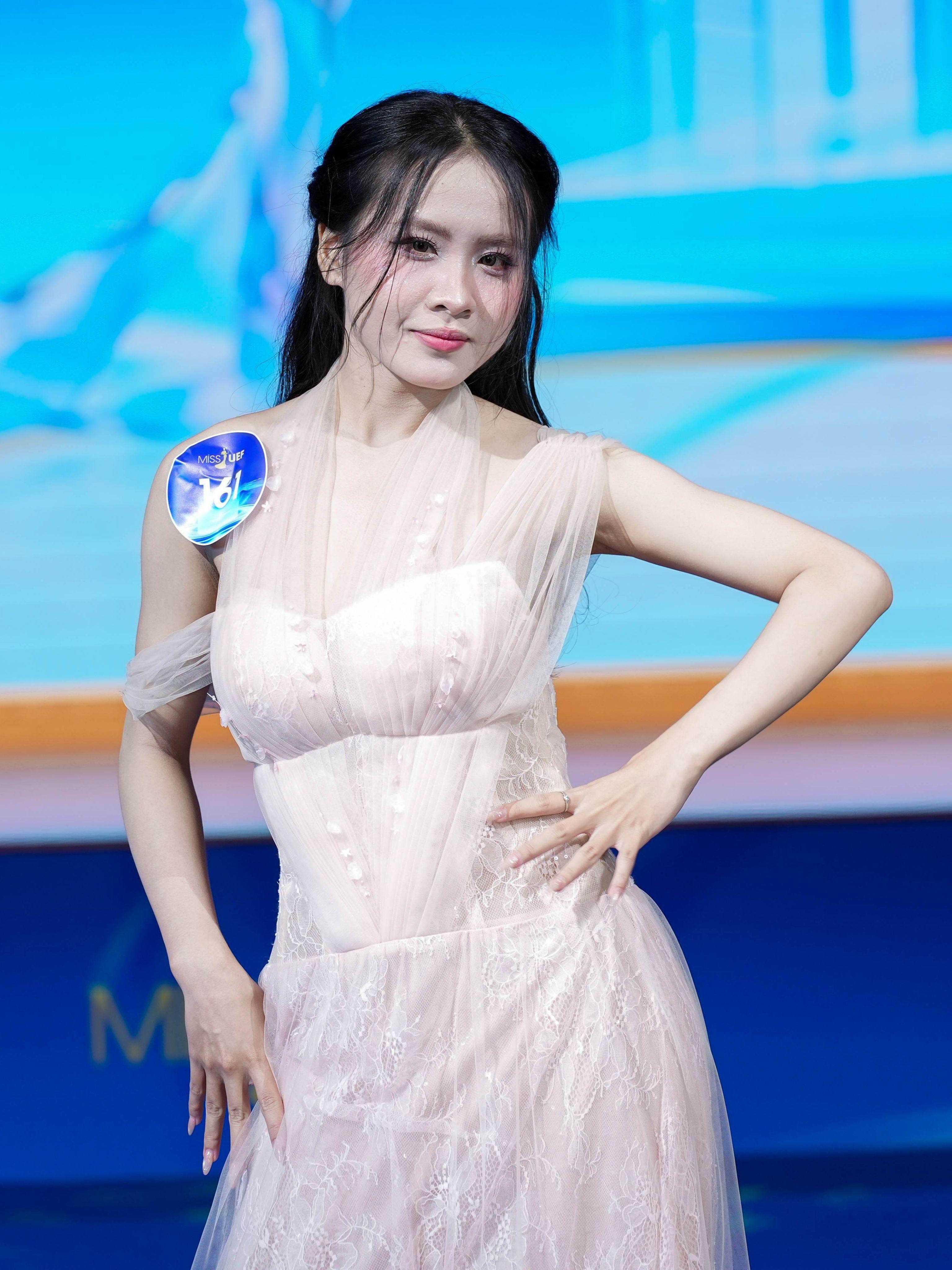 Nguyễn Thị Ngọc Diễm