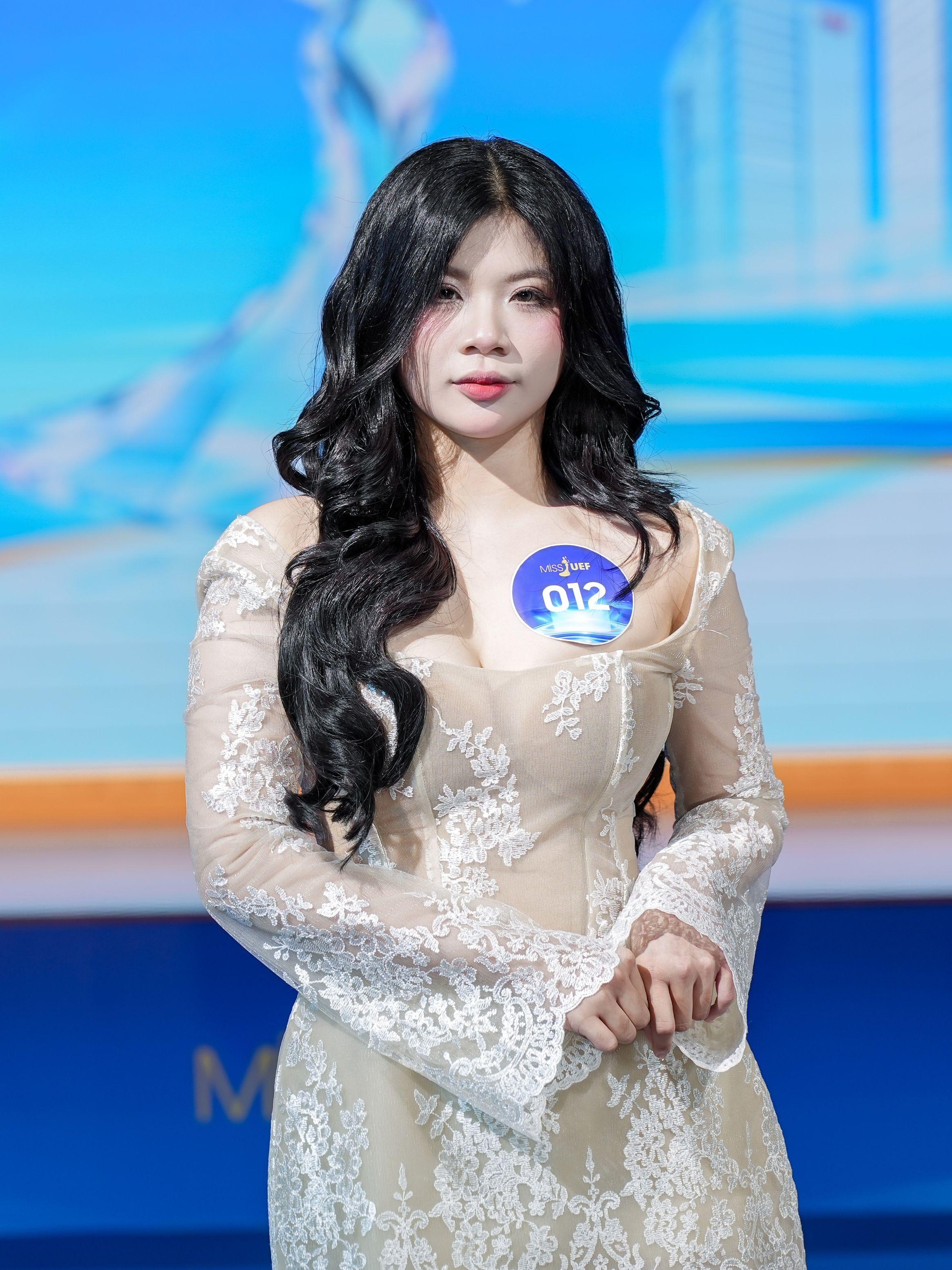 Nguyễn Khánh Linh